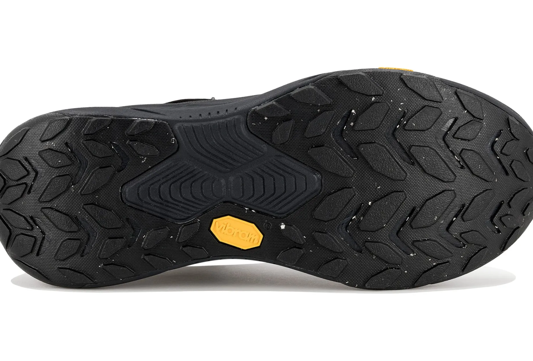 Hoka One One Transport Gore-Tex