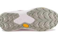 Hoka One One Transport Gore-Tex