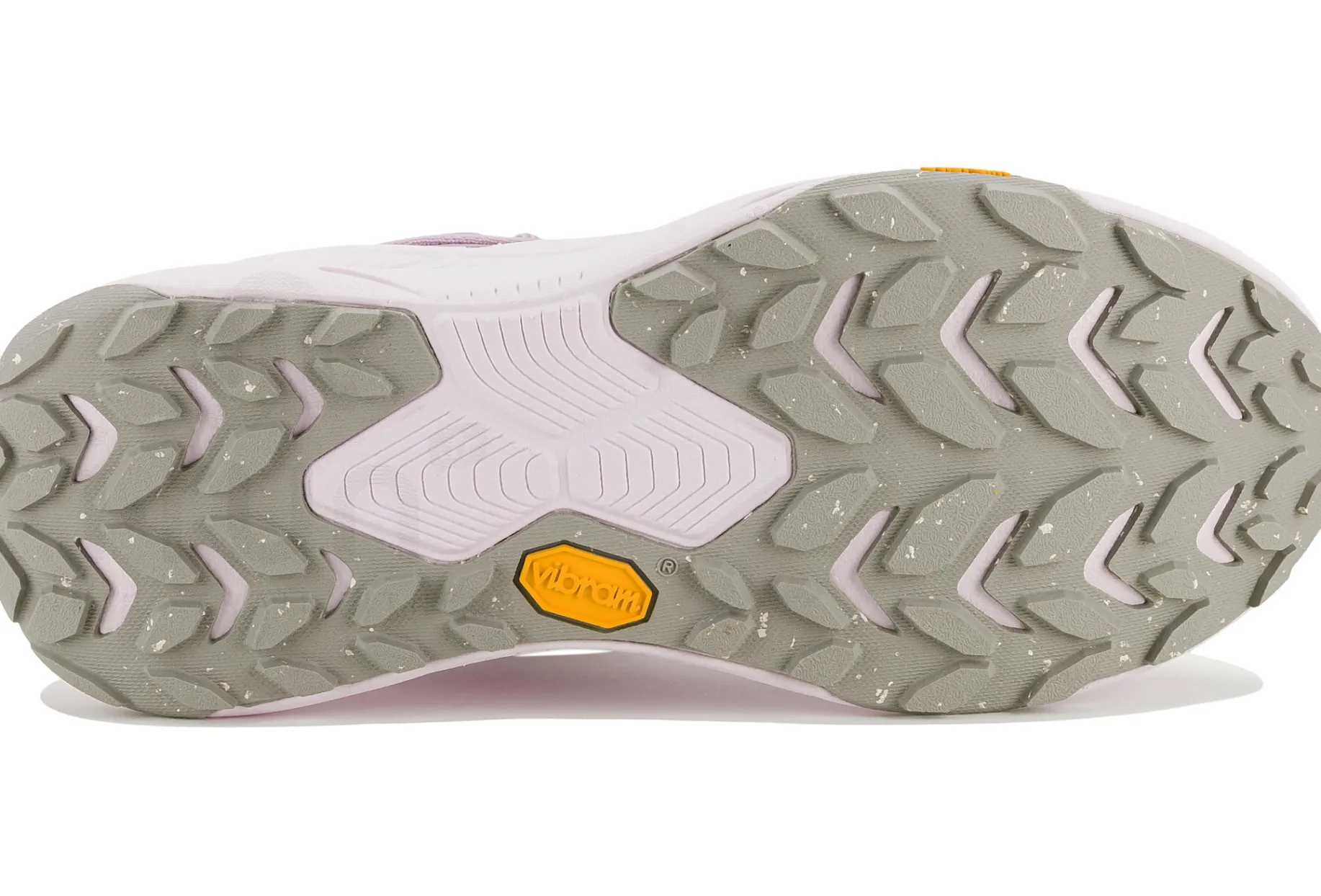 Hoka One One Transport Gore-Tex