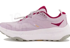 Hoka One One Transport Gore-Tex