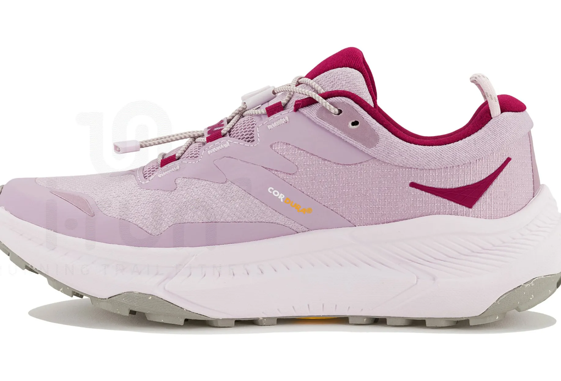 Hoka One One Transport Gore-Tex