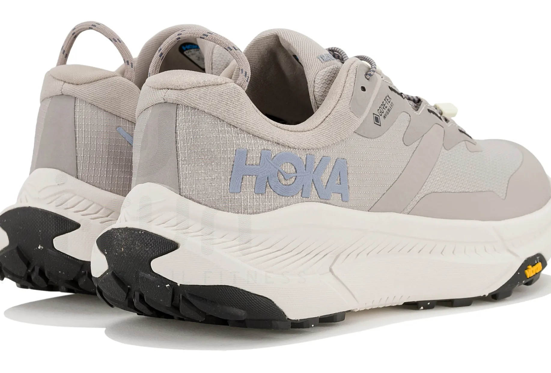 Hoka One One Transport Gore-Tex