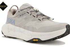 Hoka One One Transport Gore-Tex