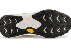 Hoka One One Transport Gore-Tex