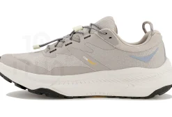 Hoka One One Transport Gore-Tex