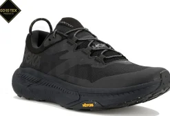 Hoka One One Transport Gore-Tex