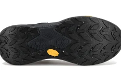 Hoka One One Transport Gore-Tex