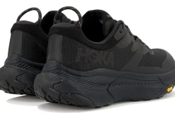 Hoka One One Transport Gore-Tex