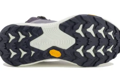 Hoka One One Transport Hike Gore-Tex