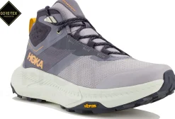 Hoka One One Transport Hike Gore-Tex