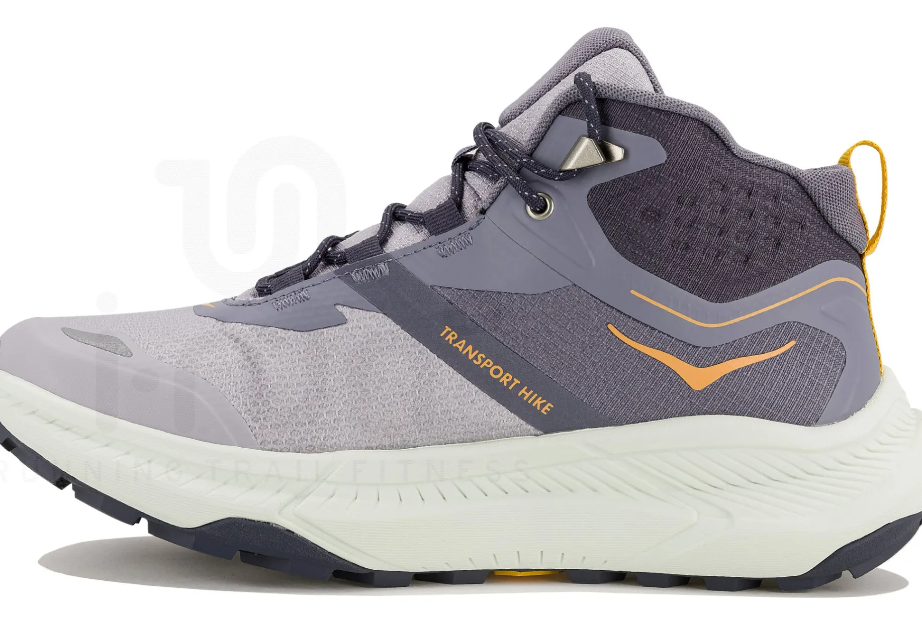Hoka One One Transport Hike Gore-Tex