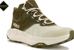 Hoka One One Transport Hike GTX