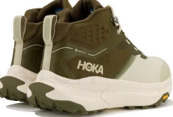 Hoka One One Transport Hike GTX