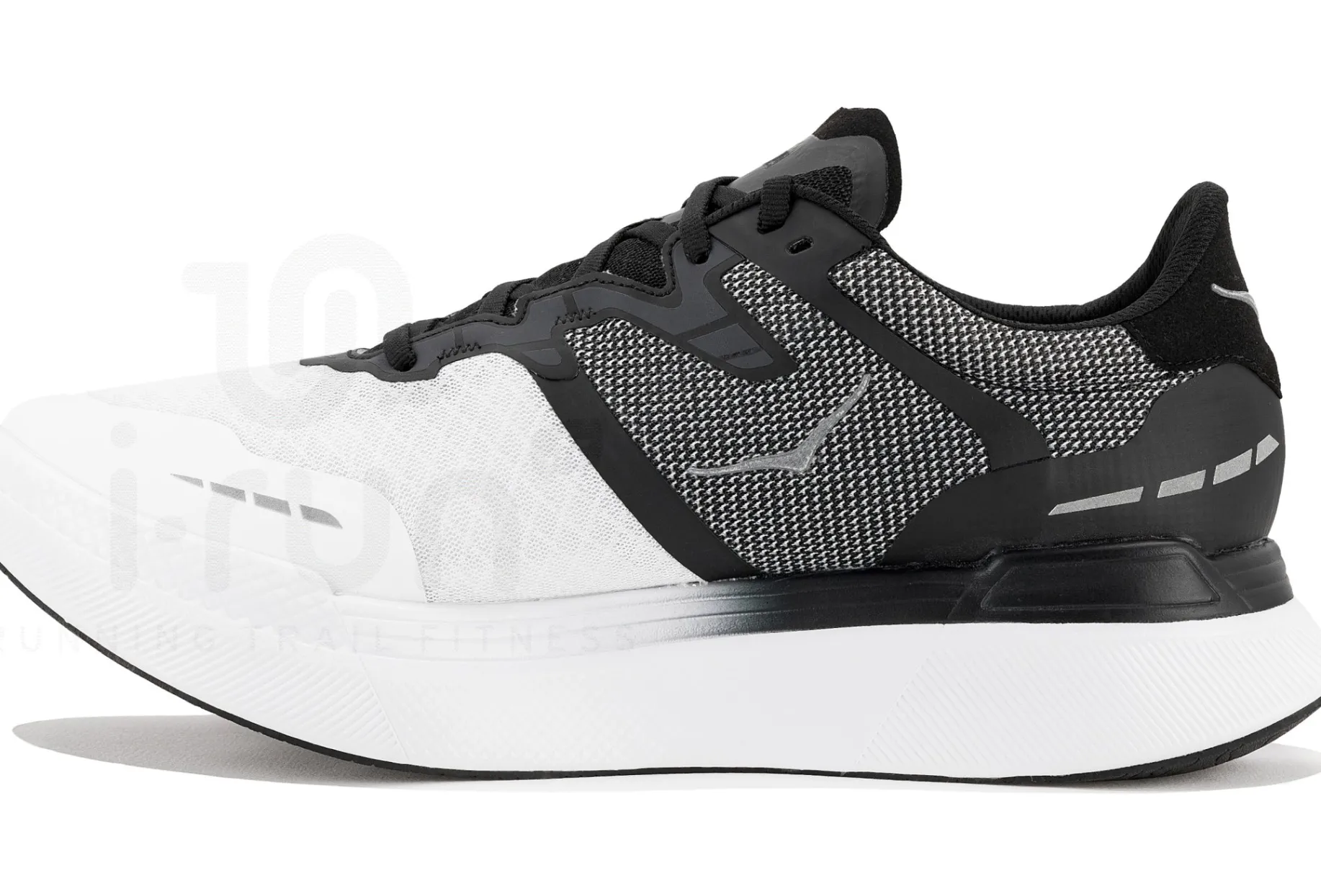Hoka One One Transport X