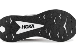 Hoka One One Transport X