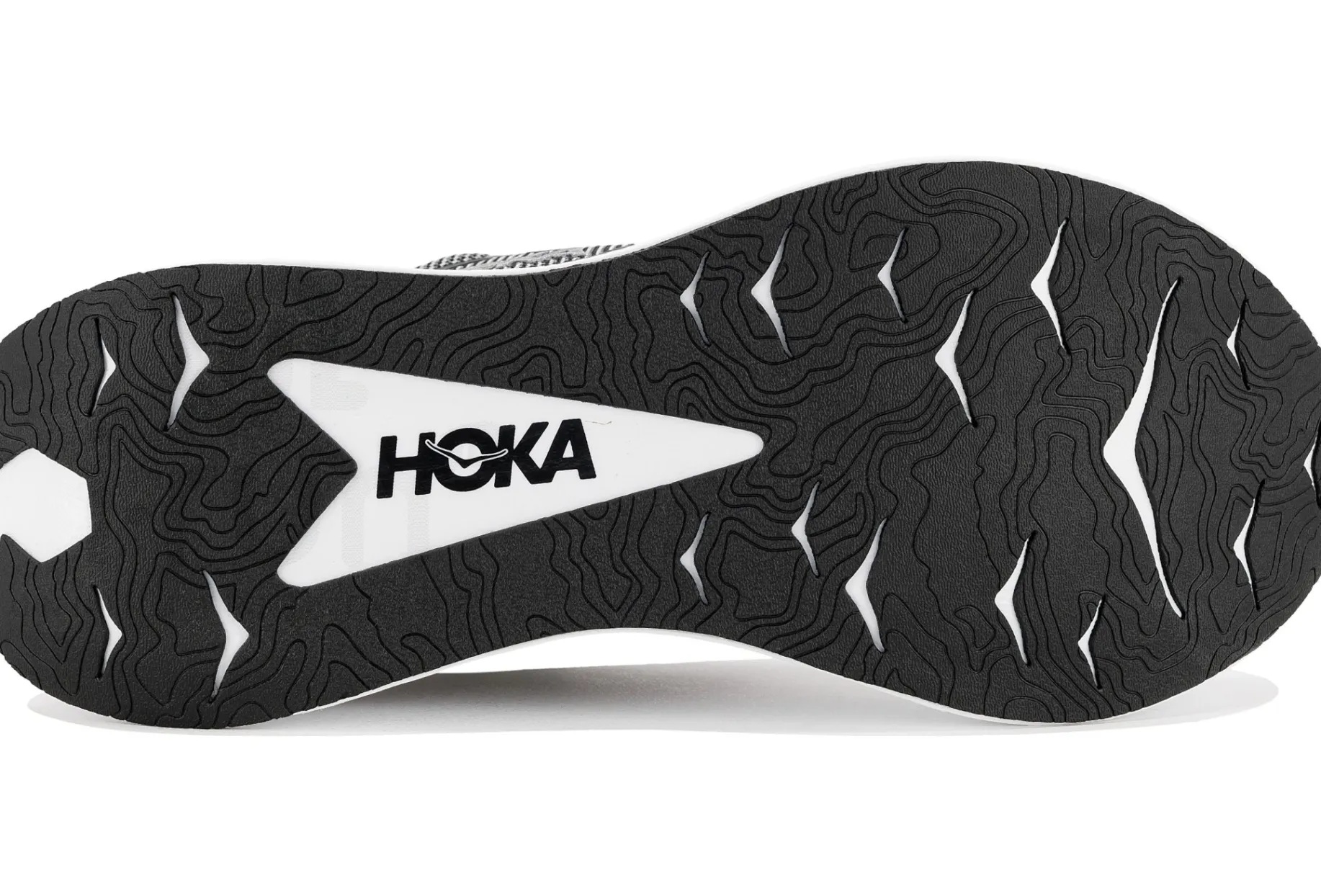 Hoka One One Transport X