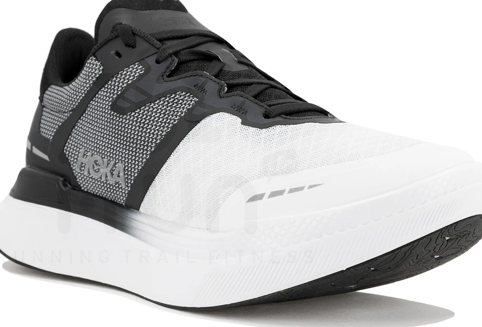 Hoka One One Transport X