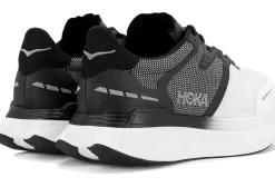Hoka One One Transport X