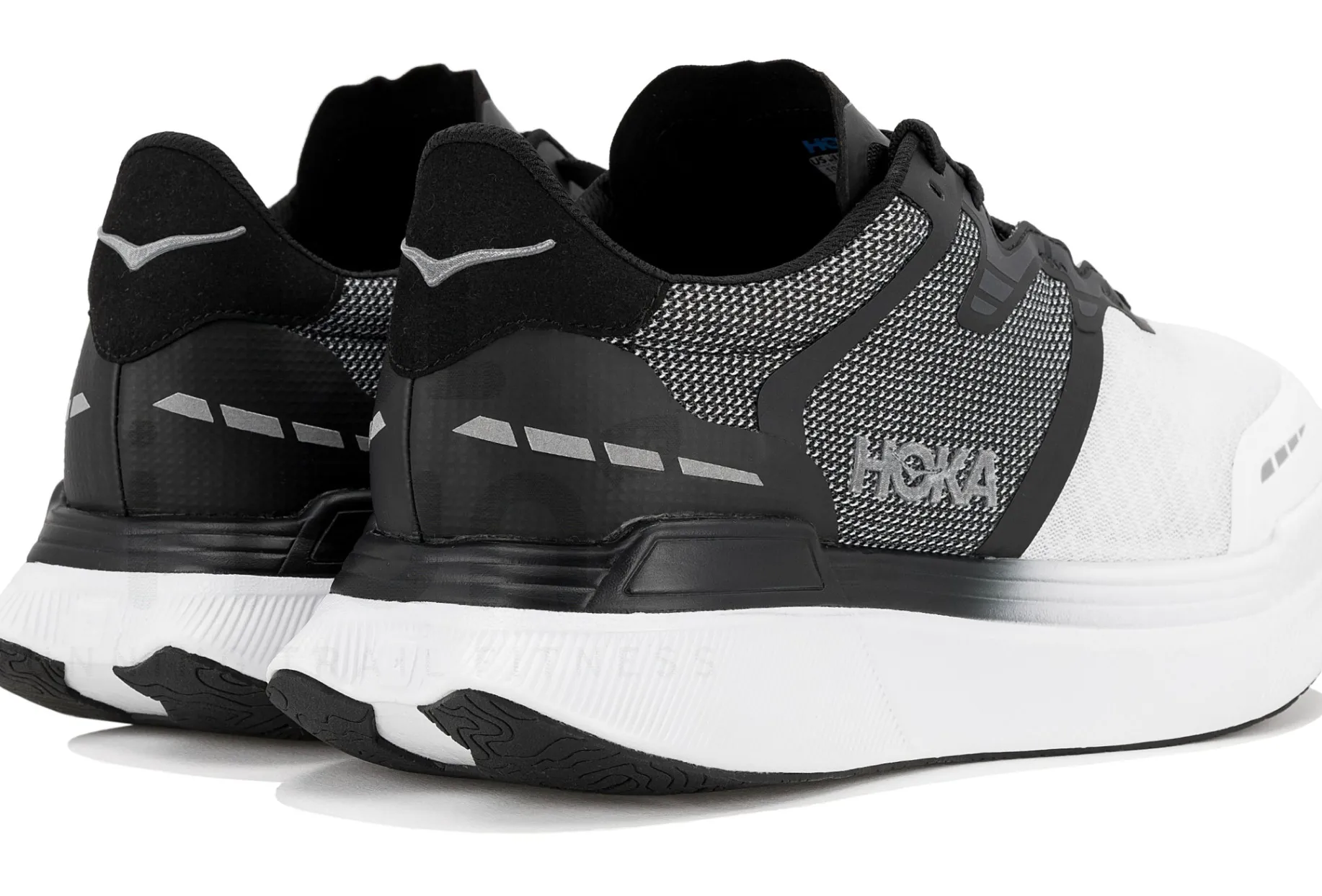 Hoka One One Transport X