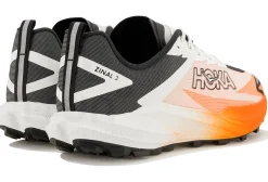 Hoka One One Zinal 3