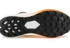 Hoka One One Zinal 3