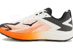 Hoka One One Zinal 3