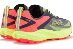 Hoka One One Zinal 3
