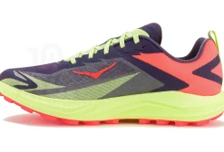 Hoka One One Zinal 3