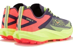 Hoka One One Zinal 3