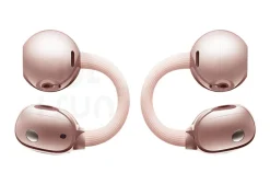 Huawei auriculares FreeClip 2