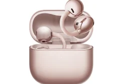 Huawei auriculares FreeClip 2