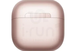 Huawei auriculares FreeClip 2