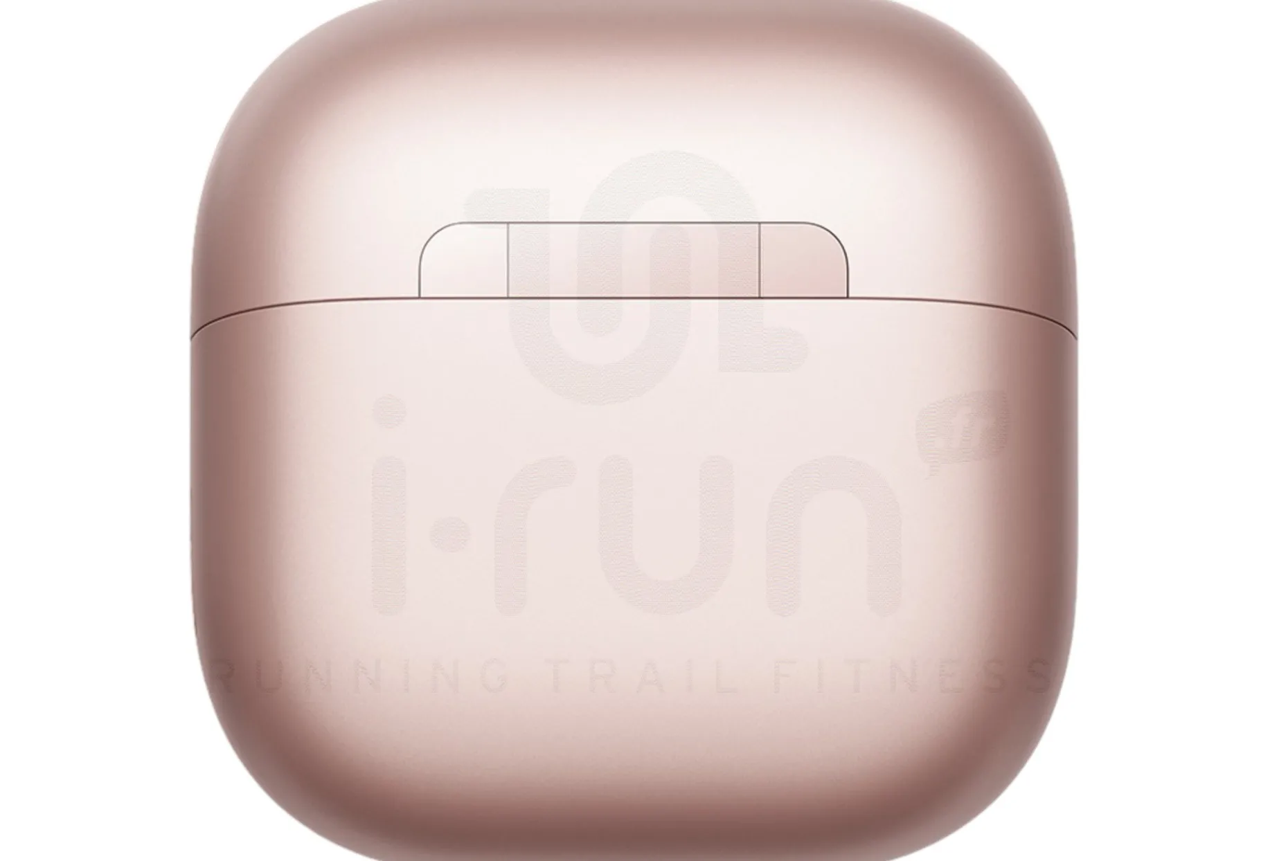Huawei auriculares FreeClip 2