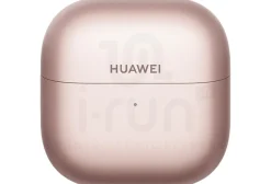 Huawei auriculares FreeClip 2