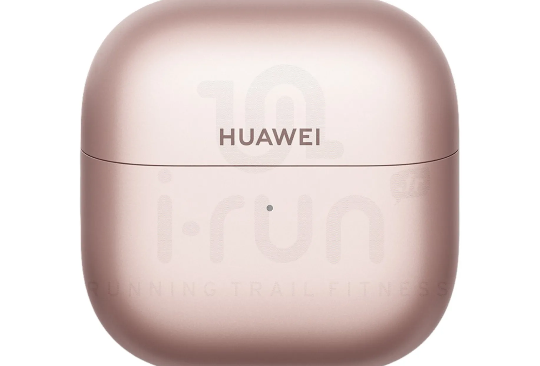Huawei auriculares FreeClip 2