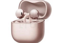 Huawei auriculares FreeClip 2