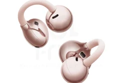 Huawei auriculares FreeClip 2
