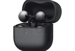 Huawei auriculares FreeClip 2