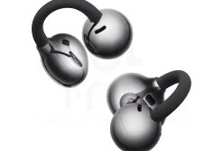 Huawei auriculares FreeClip 2