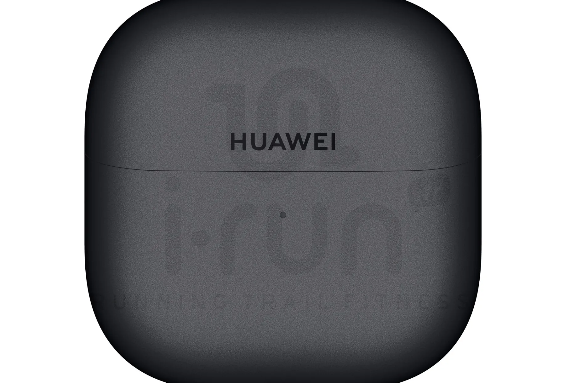 Huawei auriculares FreeClip 2