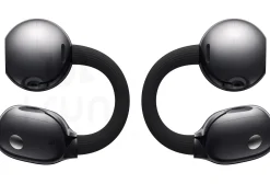Huawei auriculares FreeClip 2