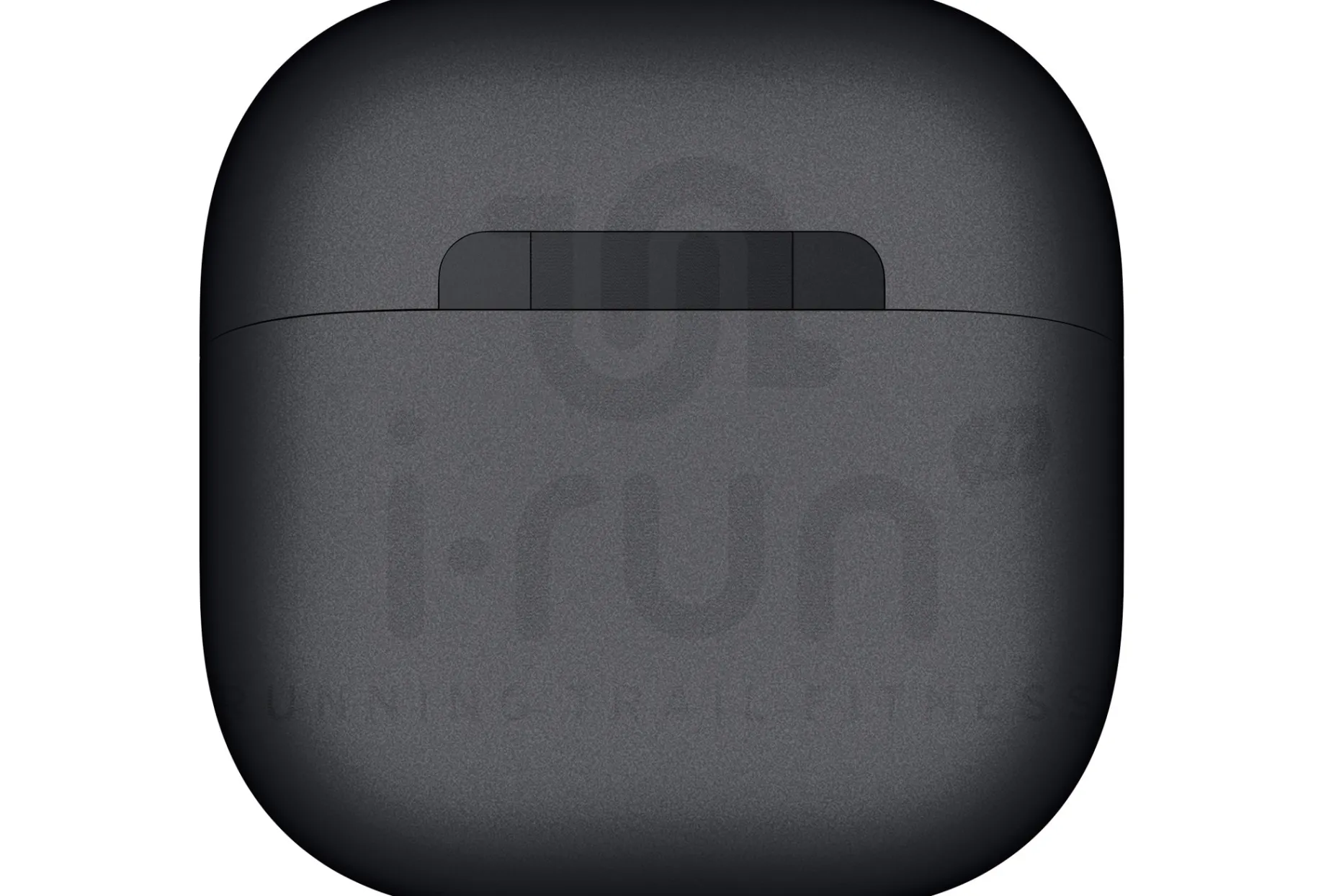 Huawei auriculares FreeClip 2