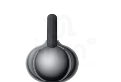 Huawei auriculares FreeClip 2