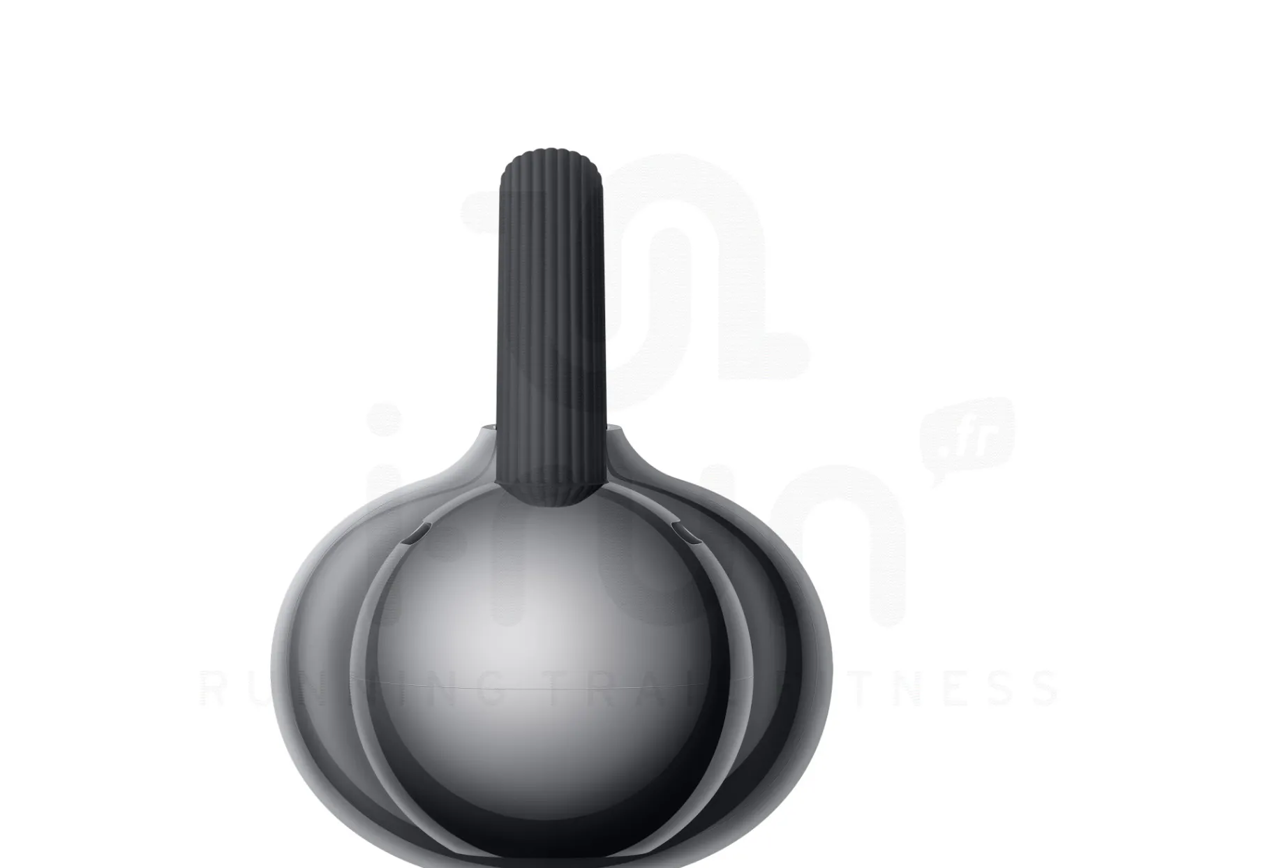 Huawei auriculares FreeClip 2