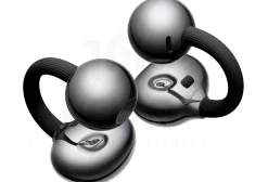 Huawei auriculares FreeClip 2