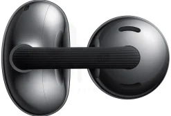 Huawei auriculares FreeClip 2