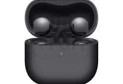 Huawei auriculares FreeClip 2