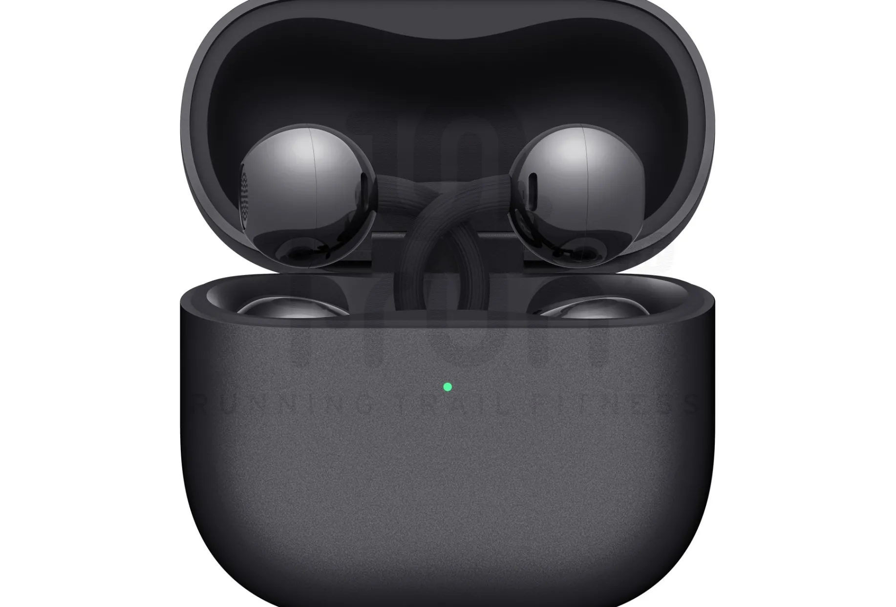 Huawei auriculares FreeClip 2