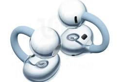 Huawei auriculares FreeClip 2