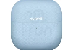 Huawei auriculares FreeClip 2